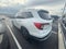 2019 Honda Pilot Touring 7 Passenger