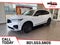 2023 Acura MDX Type S w/Advance Package SH-AWD