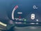 2023 Acura MDX Type S w/Advance Package SH-AWD