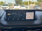 2023 Acura MDX Type S w/Advance Package SH-AWD