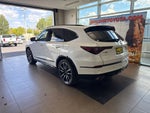 2023 Acura MDX Type S w/Advance Package SH-AWD