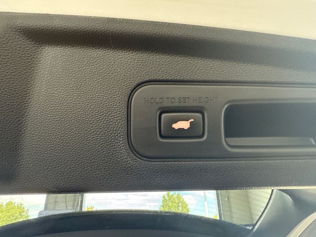 2023 Acura MDX Type S w/Advance Package SH-AWD