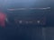 2023 Acura MDX Type S w/Advance Package SH-AWD