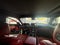 2023 Acura MDX Type S w/Advance Package SH-AWD