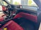 2023 Acura MDX Type S w/Advance Package SH-AWD