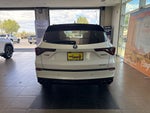 2023 Acura MDX Type S w/Advance Package SH-AWD
