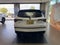2023 Acura MDX Type S w/Advance Package SH-AWD