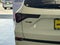 2023 Acura MDX Type S w/Advance Package SH-AWD