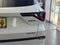 2023 Acura MDX Type S w/Advance Package SH-AWD