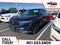 2023 Acura MDX Technology SH-AWD