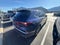 2023 Acura MDX Technology SH-AWD
