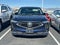 2023 Acura MDX Technology SH-AWD