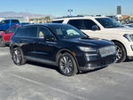 2021 Lincoln Corsair Reserve