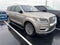 2019 Lincoln Navigator L Reserve