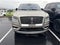 2019 Lincoln Navigator L Reserve