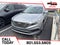 2016 Hyundai Sonata Limited