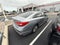 2016 Hyundai Sonata Limited