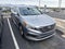 2016 Hyundai Sonata Limited