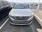 2016 Hyundai Sonata Limited
