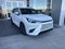 2024 Lexus TX 350 Luxury