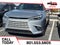 2024 Lexus TX 350 Luxury