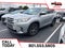 2018 Toyota Highlander LE Plus