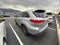 2018 Toyota Highlander LE Plus