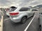 2018 Toyota Highlander LE Plus