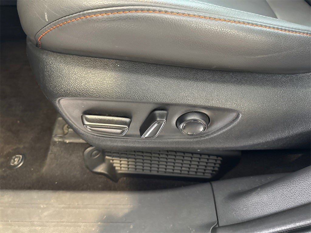 2023 Toyota Sienna XSE 7 Passenger