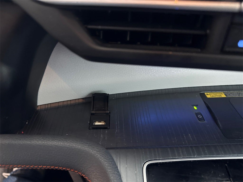 2023 Toyota Sienna XSE 7 Passenger