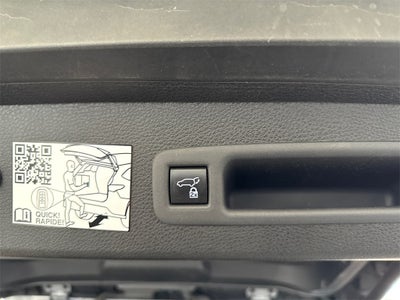 2023 Toyota Sienna XSE 7 Passenger