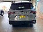 2023 Toyota Sienna XSE 7 Passenger