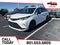 2025 Toyota Sienna XSE 7 Passenger