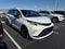2025 Toyota Sienna XSE 7 Passenger