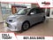 2018 Toyota Sienna Limited Premium 7 Passenger