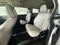 2018 Toyota Sienna Limited Premium 7 Passenger