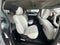 2018 Toyota Sienna Limited Premium 7 Passenger
