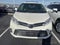 2019 Toyota Sienna XLE Premium 7 Passenger
