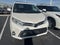 2019 Toyota Sienna XLE Premium 7 Passenger