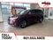 2018 Toyota Highlander Limited Platinum