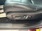 2018 Toyota Highlander Limited Platinum