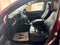 2018 Toyota Highlander Limited Platinum