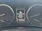 2018 Toyota Highlander Limited Platinum