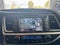 2018 Toyota Highlander Limited Platinum
