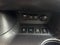 2018 Toyota Highlander Limited Platinum