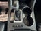 2018 Toyota Highlander Limited Platinum