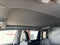 2018 Toyota Highlander Limited Platinum