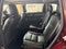 2018 Toyota Highlander Limited Platinum