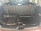 2018 Toyota Highlander Limited Platinum