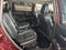2018 Toyota Highlander Limited Platinum